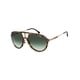 thumbnail image 1 of Lentes De Sol Carrera 1026/S 086, 1 of 3