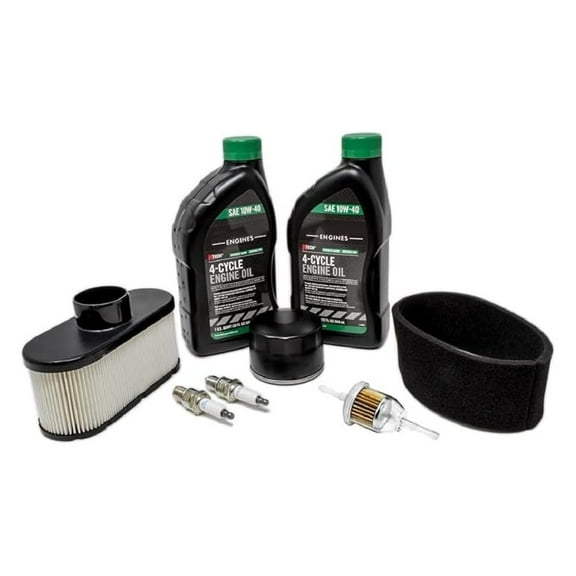 EPR Tune Up Kit for Kawasaki FR651V FR691V FR730V FS481V FS541V FS600V FS651V FS691V FS730V 99969-6425
