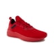 thumbnail image 2 of Tenis Puma ERUPTER Hombre 19520202 Rojo 27.5 cm, 2 of 4