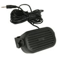 thumbnail image 4 of Altavoz externo ANGGREK para Radio de automóvil 5W Compacto y duradero Plug And Play, 4 of 8