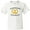 AA-White, variant on Inktastic Oktoberfest Pretzel Squad Youth T-Shirt