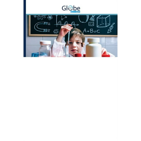 Study and Application of Ultrasonic Extractor (Paperback)