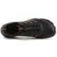 thumbnail image 1 of Zapatos de agua Zapatillas de deporte para correr Zapatos de senderismo transpirables Secado rápido para hombres y mujeres, 1 of 9