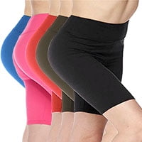 Black|Grey|Red|Pink|Royal
