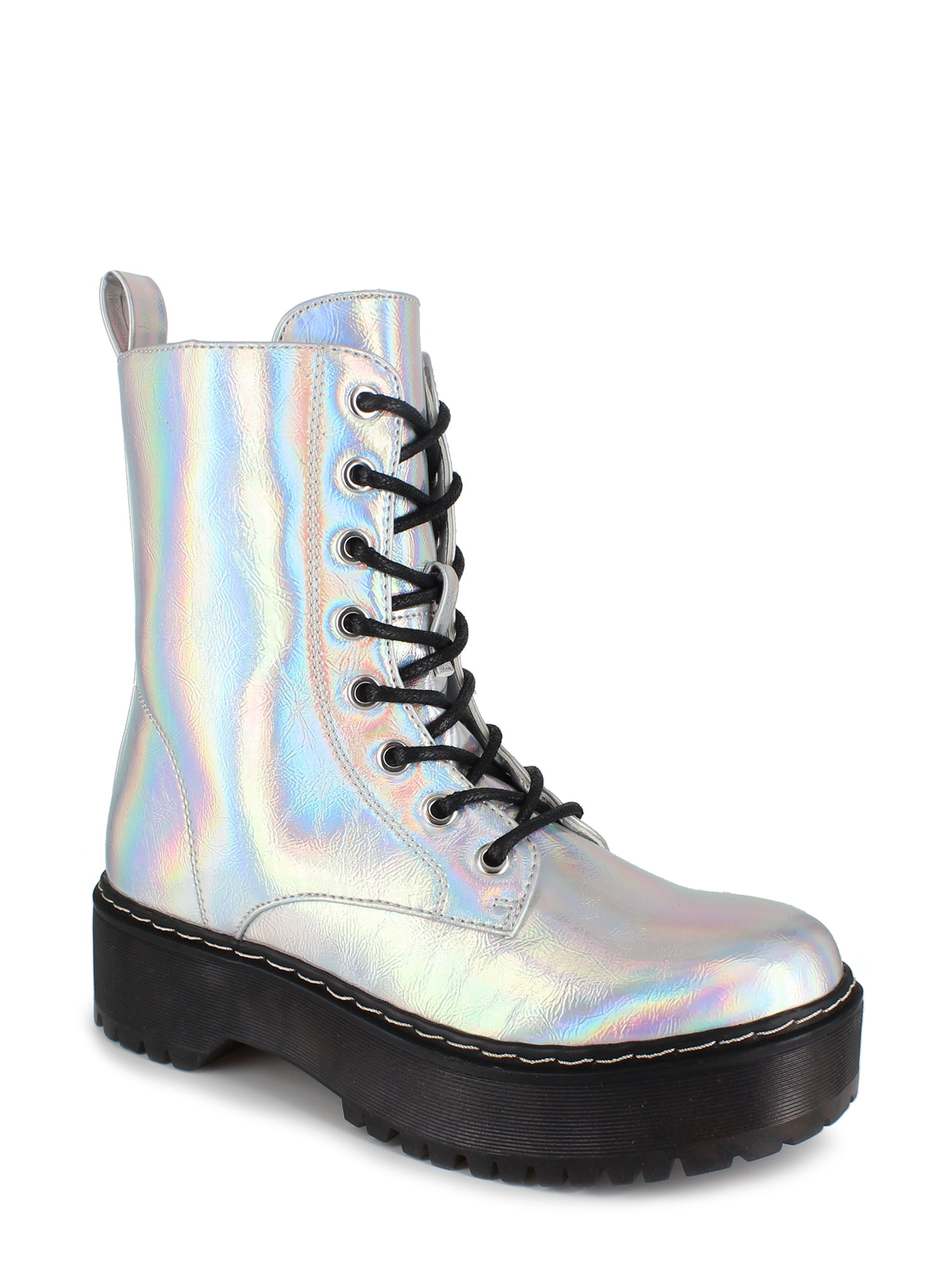 PORTLAND by Portland Boot Company Women 