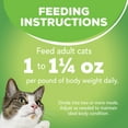 Purina Friskies indoor Wet Cat Food Variety Pack, 5.5 oz Cans (24 Pack