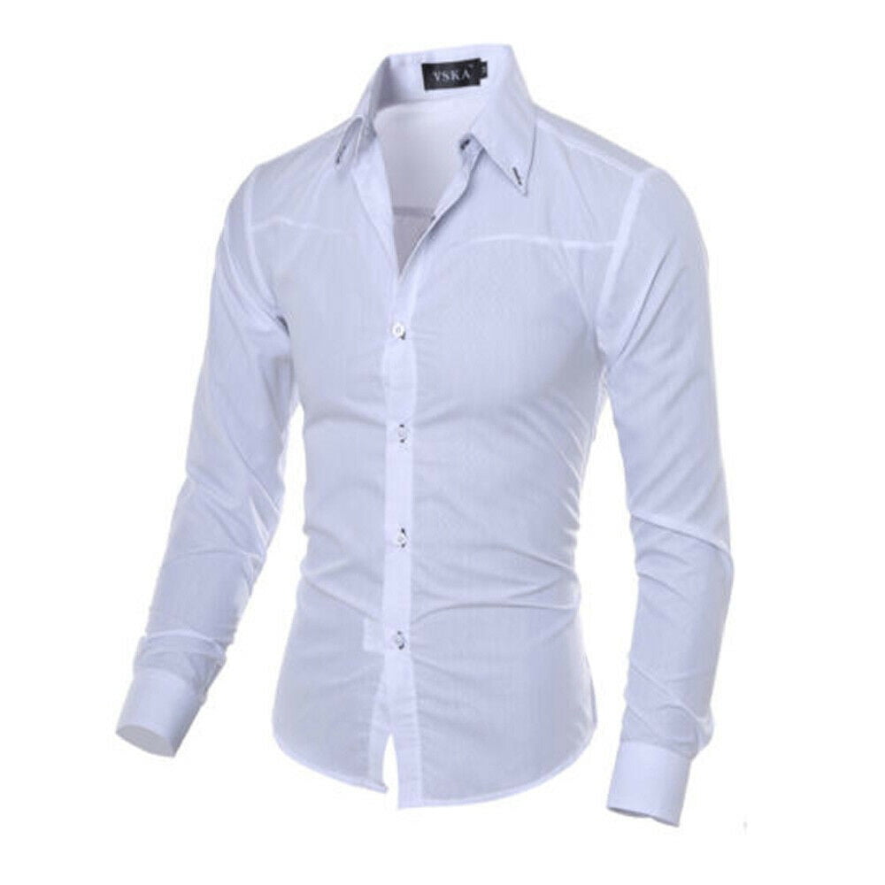 half full shirt