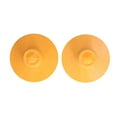 thumbnail image 3 of 12794314, Easy Installation Rear Spring Bump Stop  For Car, 3 of 8