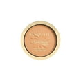 thumbnail image 1 of Marcelle I-Bronze Bronzing Powder, 1 of 1