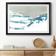thumbnail image 6 of Meta Land III Premium Framed Print - Ready to Hang, 6 of 8