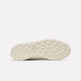 thumbnail image 6 of Reebok Women's Club C Golf Women's Shoes, 6 of 6