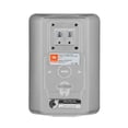 thumbnail image 3 of Par de Bafles JBL CONTROL23-1L 3' 50 Wx2 2 Vías Blanco, 3 of 5