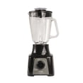 thumbnail image 1 of Licuadora T-Fal Negro LN2898X0, 1 of 4