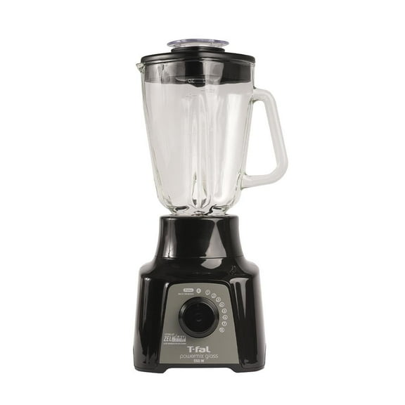 Licuadora T-Fal Negro LN2898X0