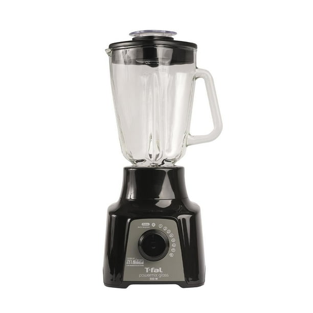 Licuadora T-Fal Negro LN2898X0