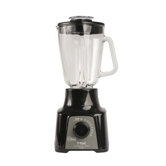 Licuadora T-Fal Negro LN2898X0