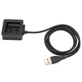 thumbnail image 4 of Cargador USB para Fitbit Blaze, cargador USB de 5V 500mA, cargador de repuesto para dispositivo cargador de reloj Fitbit Blaze, resultados impresionantes, 4 of 8