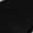 White and Black, variant on Men's Black White Mesh Leather Lace Up Platform Casual Skate Shoes, Breathable Non-Slip Walking Trainers, Wide Toe Summer Street Daily Driving Footwear