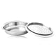 thumbnail image 4 of Cápsula de café de acero inoxidable Cápsulas de café recargables Irfora Taza de café, 4 of 7