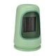 thumbnail image 2 of Campana Para Cocina Heater Small Household Large Area Fast Heating Vertical High Power Heater, 2 of 6