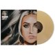 thumbnail image 1 of Vinilo LP MCA Things You Didn't See Álbum en dorado claro, 1 of 1