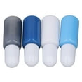 thumbnail image 3 of 10ml  Epoxy Resin,  Jewelry Resin For DIY Crafts Quick Curing DIY  Resin Kits Easy Operation Vivid Colors  Resin For DIY Handmade  Set Of 4, 3 of 8