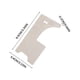 thumbnail image 3 of Firefighting Tools Stainless Steel Multifunctional Hand Tools And Practical Repair Kit, 3 of 3