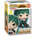 thumbnail image 1 of Pop Animation My hero Academia 3.75 Inch Action Figure - Izuku Midoriya #1347, 1 of 2