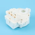 thumbnail image 5 of Aplicable a Td-lg-22a (para drenaje de canal circular) Aplicable al embrague de lavadora Lg Inverter, 5 of 5