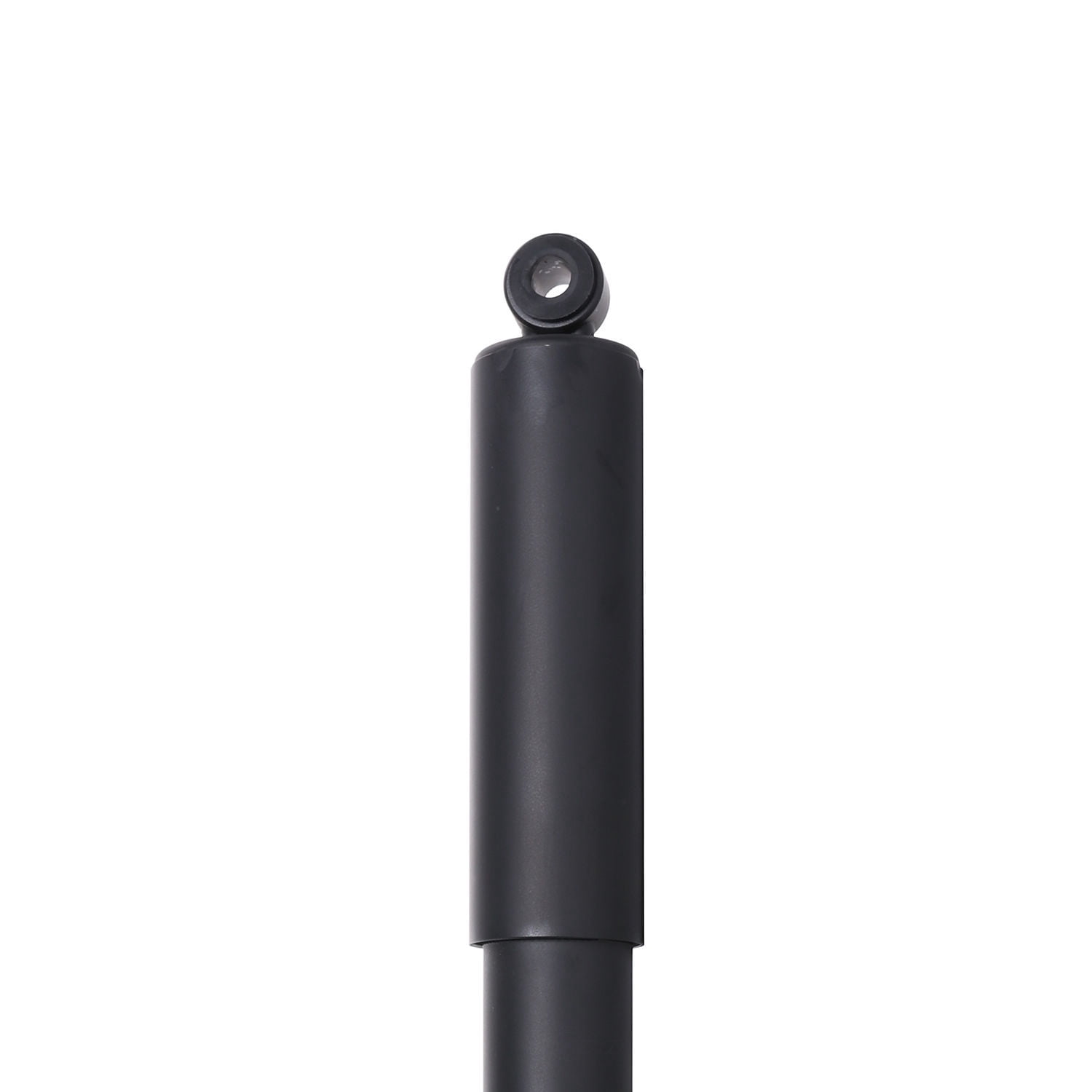 PRT 175457 Shock Absorber Fits select: 2005-2008,2013-2019 NISSAN FRONTIER