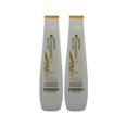 thumbnail image 1 of Matrix Biolage ExquisiteOil Shampooing Micro-Huile 13,5 Oz (Lot de 2), 1 of 1