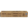 thumbnail image 2 of Toshiba e-Studio 3005AC (TFC505UC) Cyan Toner Cartridge Standard Yield (33,600 Yield), 2 of 2
