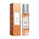 thumbnail image 2 of ROLLO ROMANTIC PERFUMA EN FRAGRANCIA PERFUME 10 Ml PHEROMO, 2 of 9