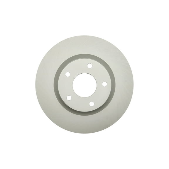 Element3™ Coated Rotors Fits select: 2003-2005 INFINITI G35, 2003-2005 NISSAN 350Z