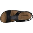 thumbnail image 6 of Easy Street Sami Comfort Sandals (Women), 6 of 7
