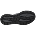 thumbnail image 4 of Zapatillas Skechers Superior Milford para Hombre en Carbón Talla 9 XW, 4 of 7
