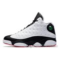 thumbnail image 1 of NIKE High-top Air Jordan 13 gorra y vestido hombres Jordan zapatos de baloncesto amortiguación gimnasio entrenamiento zapatillas Botas mujeres Unisex, 1 of 4