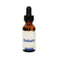 thumbnail image 1 of Tintura líquida de uso especializado Avena Sativa Dr. Montfort, 1 of 2