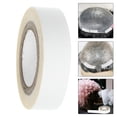 thumbnail image 4 of 1 Rouleau de Ruban Adhésif pour Perruque Double Face pour Extension de Cheveux, 4 of 8
