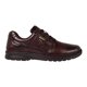 thumbnail image 2 of ZAPATOS LOBO SOLO HOMBRE 9669 PIEL CAFÉ, 2 of 4