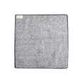 thumbnail image 2 of Creatine 5PCS Household Cleaning Kitchen Dish Cloth Thickened Absorbent Fine Fiber Dish Towel Hand Towel, 2 of 5