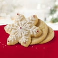 thumbnail image 3 of Betty Crocker Sugar Cookie Mix, 5 Packs, Makes 110 Cookies, 5 lb. 7.5 oz., 3 of 10