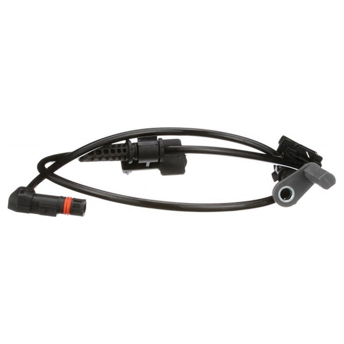 T Series ABS Speed Sensor