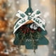 thumbnail image 5 of Adornos navideños con fragancia de papel, compra especial, adornos de aromaterapia, aromaterapia de armario, fragancias duraderas, adornos de aromaterapia sin fuego, decoraciones de Halloween con arom, 5 of 6