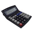 thumbnail image 3 of Victor Technology 1190 Calculatrice à Fonctions Standard, 3 of 7