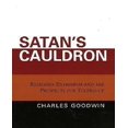 thumbnail image 1 of Chaudron de Satan, 1 of 3