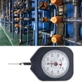 thumbnail image 3 of Medidor De Tensión, Herramienta De Medición De Tensión, Duradero, Práctico, De Alta Precisión Para Herramientas Industriales De Hardware Industrial ANGGREK Otros, 3 of 8
