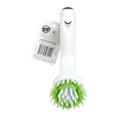 ScotchBrite Little Handy Scrubber, 1/Pack