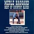 thumbnail image 1 of The Best Of Country Blues,, 1 of 2
