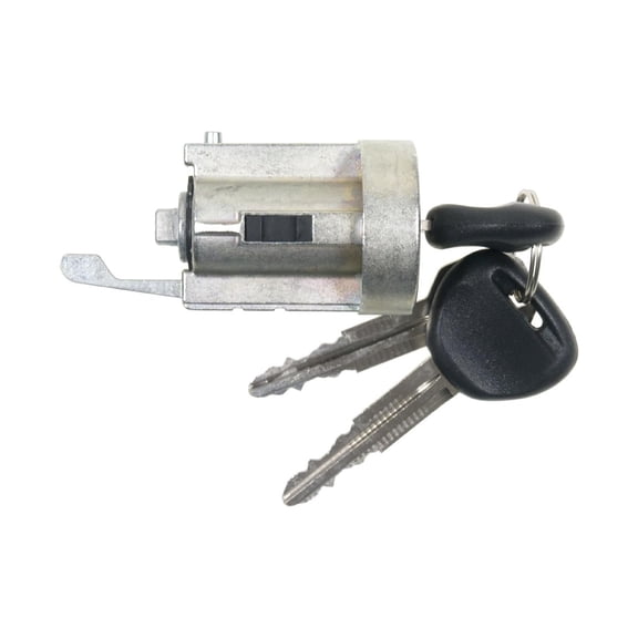 Standard Motor Products US-325L Ignition Lock Cylinder